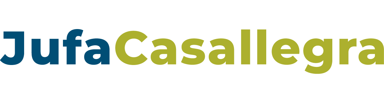 Jufa Casallegra